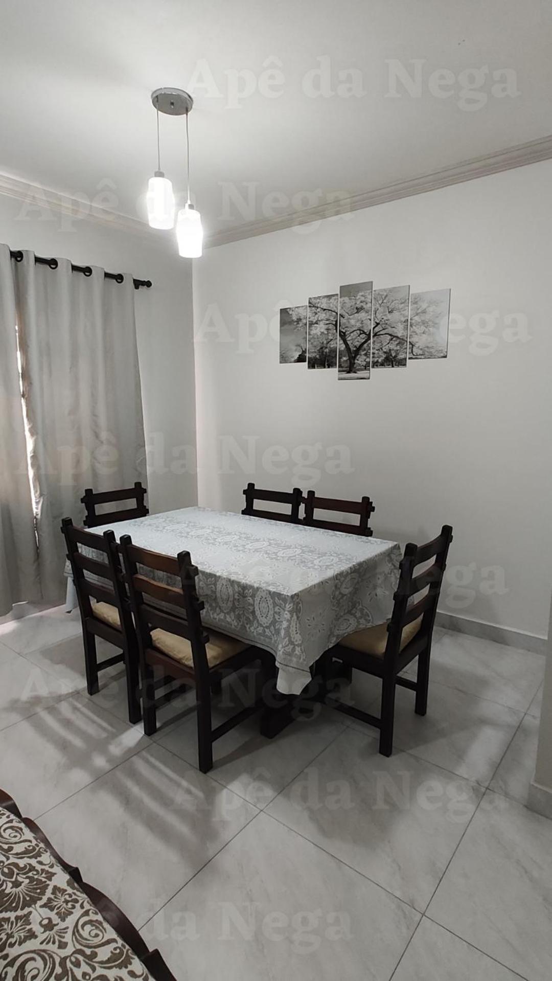 Apartamento 1 Min De Caminhada Do Mar Guarujá Eksteriør bilde