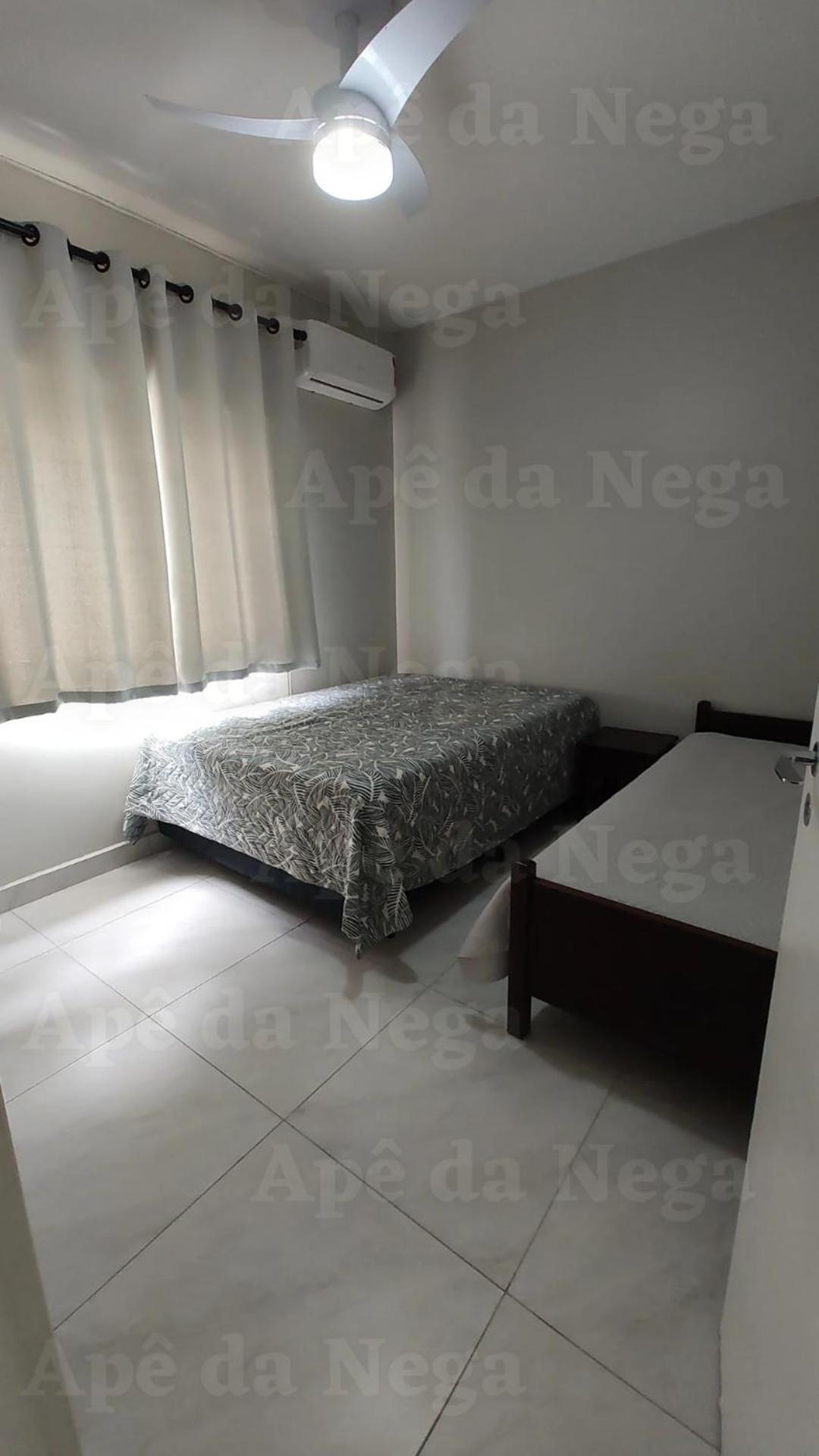 Apartamento 1 Min De Caminhada Do Mar Guarujá Eksteriør bilde