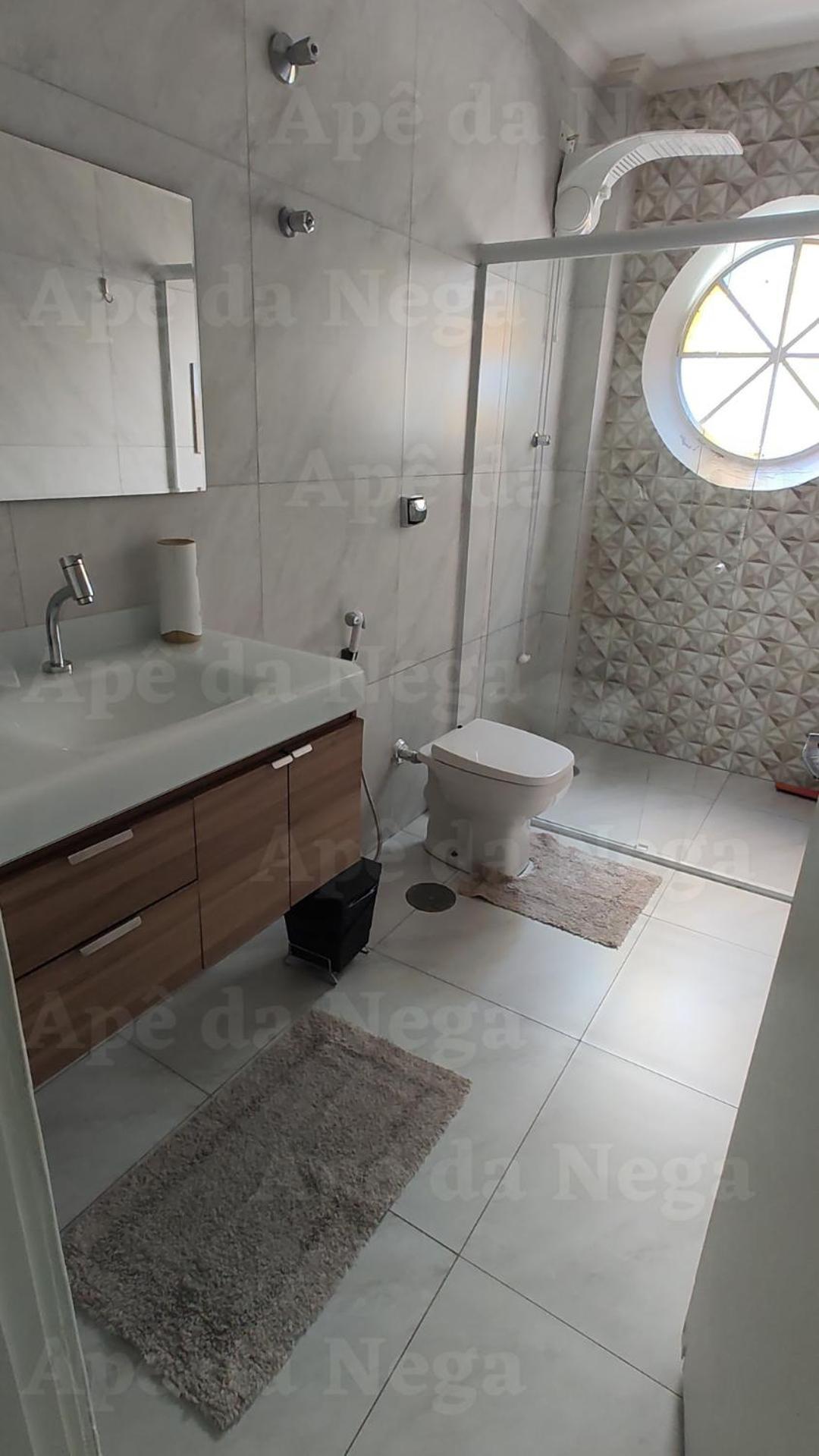 Apartamento 1 Min De Caminhada Do Mar Guarujá Eksteriør bilde
