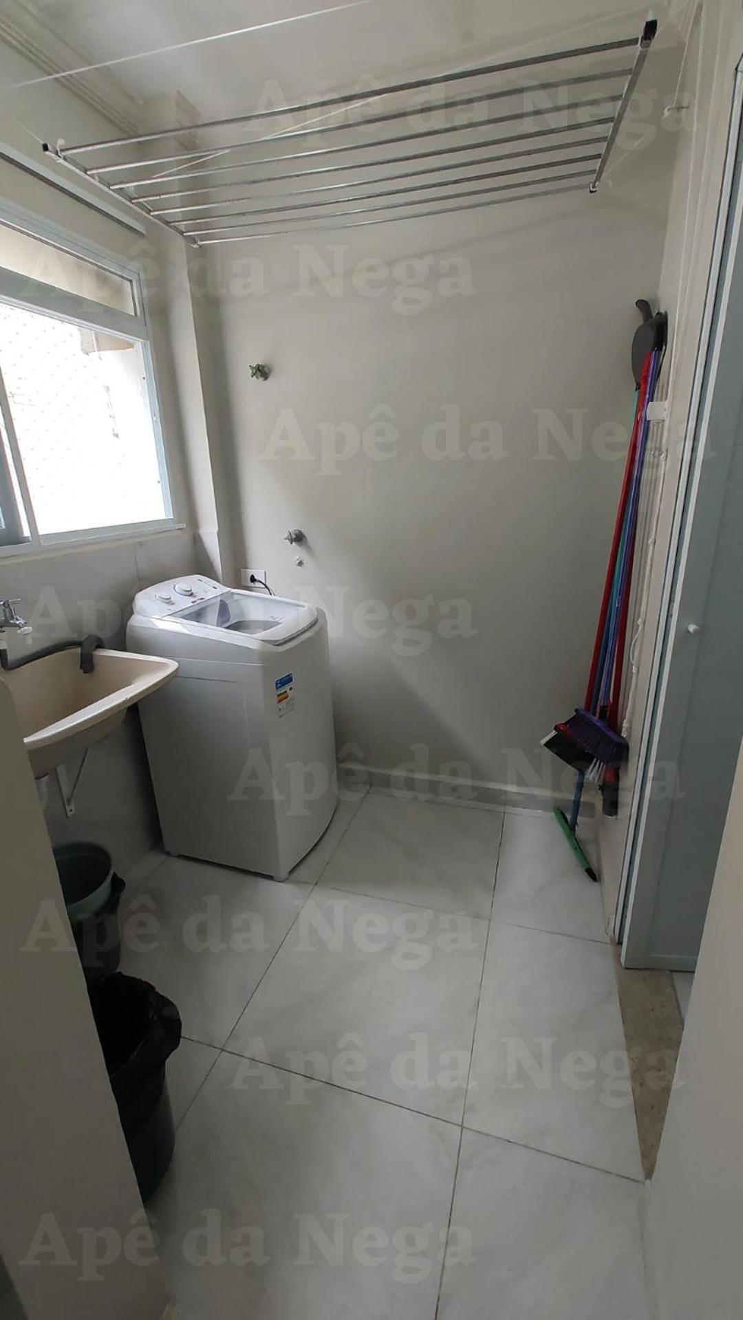 Apartamento 1 Min De Caminhada Do Mar Guarujá Eksteriør bilde
